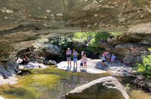 Best of Andros Full-Day Tour