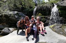 Best of Andros Full-Day Tour