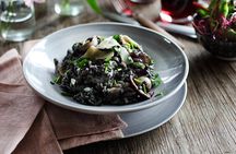 Dubrovnik Food & Wine Tour (Small Group)