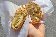 Catania: The Sweet Side of Sicily – A Food Tour by Do Eat Better