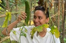 Balinese Authentic Cooking Class in Ubud 