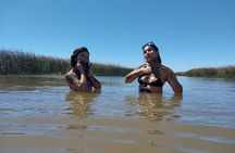 Unveiling Tigre Secrets of Delta & Rio de la Plata