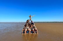 Unveiling Tigre Secrets of Delta & Rio de la Plata