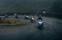 Ha Giang Tour Discover 3 Days 2 Nights 