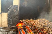Ngon ngon & Authentic Hanoi Food Tour