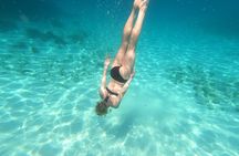 Gozo and Comino Boat and Snorkeling Adventure