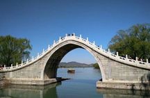Full Day Private Tour Incredible Hangzhou Highlight