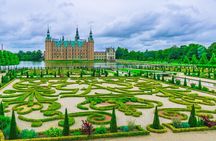 Native Walking Tour to Copenhagen