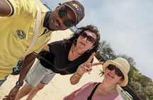 Zanzibar Stone Town Tour: Unlock the Hidden Treasure 