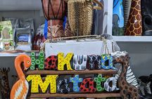 Zanzibar Stone Town Tour: Unlock the Hidden Treasure 