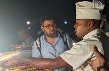 Stone Town Complete Guide: History, Spice Market and Local's life