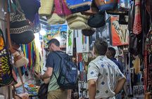 Stone Town Complete Guide: History, Spice Market and Local's life