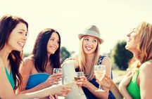 Napa or Sonoma Private Wine Tour from San Francisco