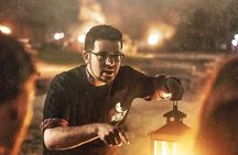 Flagstaff Ghosts Tour By Us Ghost Adventures