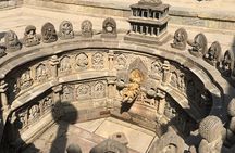 Private Day Tour of Kathmandu- 4 UNESCO World Heritage Sites Trip