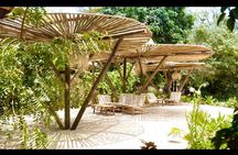 2 Days Private Midrange Safari from and back to Zanzibar