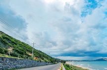 One-day Mui Ne adventure from Ho Chi Minh City
