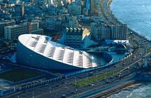 Private Day to Alexandria from Cairo with lunch