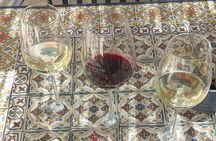 Korčula for Wine Lovers - Pošip and Grk Wines Private Tour