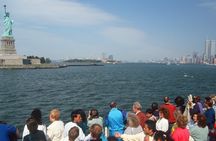Half Day New York City Private Tour 