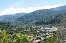 See Boquete differently