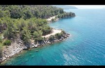 Explore Hidden Gems of Marmaris and Peninsula