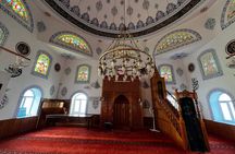 Explore Hidden Gems of Marmaris Peninsula