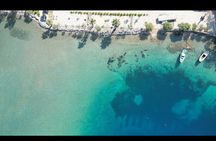 Explore Hidden Gems of Marmaris and Peninsula