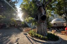 Explore Hidden Gems of Marmaris and Peninsula