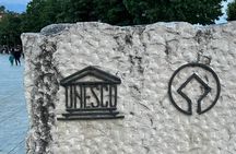 Day Tour in Berat, Unesco Heritage
