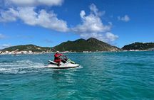 Jet-Ski Rental Great Bay ( 30 Min / 1 Hour )