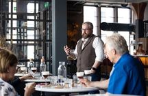 Walking and Tasting Tour of Galway City