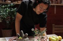  Private Market Tour and Mexican Cooking Class with Jose & Luis