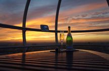 London Eye - Champagne Experience Ticket