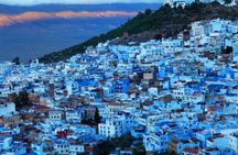 12 Days/ 11 Nights Trip from Casablanca Over Morocco Private Tour