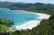 Full-Day Tour in Samaná Serenity