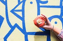 Historic Cork Delicious Donut Adventure by Underground Donut Tour