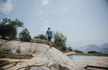 Hierve el Agua & More... All Included Guided Day Tour from Oaxaca