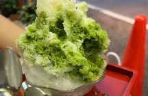 Nada Sake Brewery with Food Tour Professional / All Inclusive
