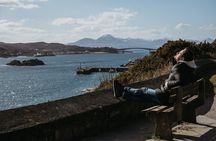 Inverness Day Out: Snapshots of Highland Splendor