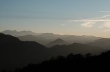 Private Hiking Tour to Machakhela National Park from Batumi