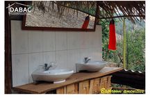 Da Bac Discovery trek and tour 2D1N