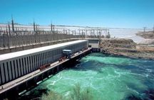 Private Full Day Tour to Aswan from Luxor