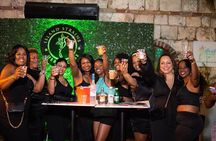 Private Nightlife Tour in Montego Bay