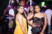 Private Nightlife Tour in Montego Bay
