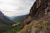 Telluride Via Ferrata - Private Trip