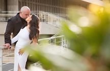  Personal Photographer in Athens / Private / 3hours