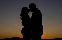 Athens Old City Private Photoshoot Tour/ 3hours