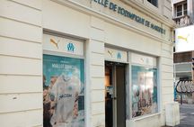 Walking Tour in Marseille with Local Experiences