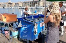 Walking Tour in Marseille with Local Experiences
